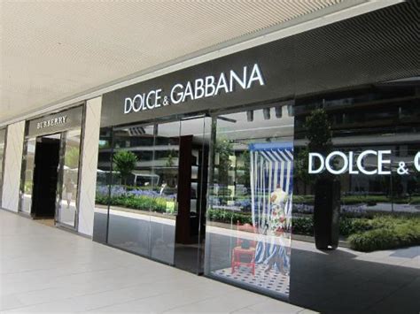 istanbul dolce gabbana|dolce gabbana meaning.